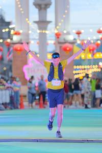 BIB: 54376
                            <button type="button" onclick="openModal(21767279)" class="btn btn-primary btn-sm float-right btn-popup" data-toggle="modal" data-target=".modal-high-quality">
                        <i class="fas fa-shopping-cart"></i> Add to Cart
                    </button>
                                            <button type="button" onclick="isThisMe(21767279, true)" class="btn btn-success btn-sm float-right btn-popup btn-isme hidden" data-toggle="tooltip" data-placement="bottom" title="นี่คือรูปของคุณใช่ไหม คลิกที่นี่เพื่อเอาเข้าอัลบั้ม">
                        <i class="fas fa-plus"></i> Add to album
                    </button>
                    <button type="button" onclick="isThisMe(21767279, false)" class="btn btn-warning btn-sm float-right btn-popup btn-isnotme hidden">
                        <i class="fas fa-ban"></i> Remove from album
                    </button>